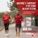 all-in-nattokinase-2700-fu-enzyme-supple-5.jpg