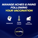 advil-pm-pain-reliever-and-nighttime-sle-6.jpg