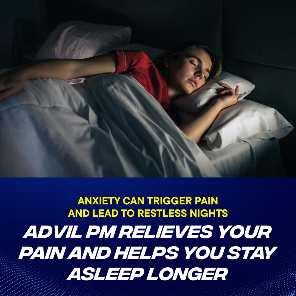 advil-pm-pain-reliever-and-nighttime-sle-5.jpg