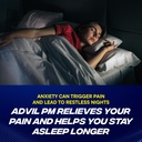 advil-pm-pain-reliever-and-nighttime-sle-5.jpg