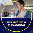 advil-pm-pain-reliever-and-nighttime-sle-4.jpg