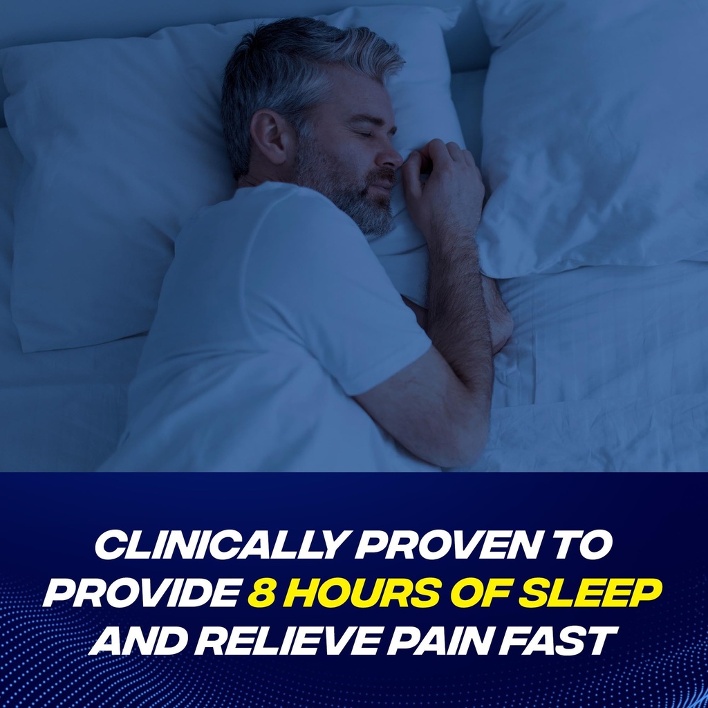 advil-pm-pain-reliever-and-nighttime-sle-3.jpg