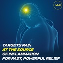 advil-pain-reliever-and-fever-reducer-pa-4.jpg