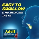 advil-pain-reliever-and-fever-reducer-pa-5.jpg