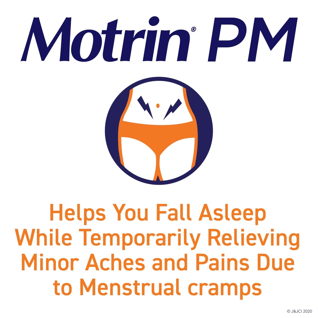 motrin-pm-caplets-with-200-mg-ibuprofen--5.jpg