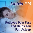 motrin-pm-caplets-with-200-mg-ibuprofen--2.jpg