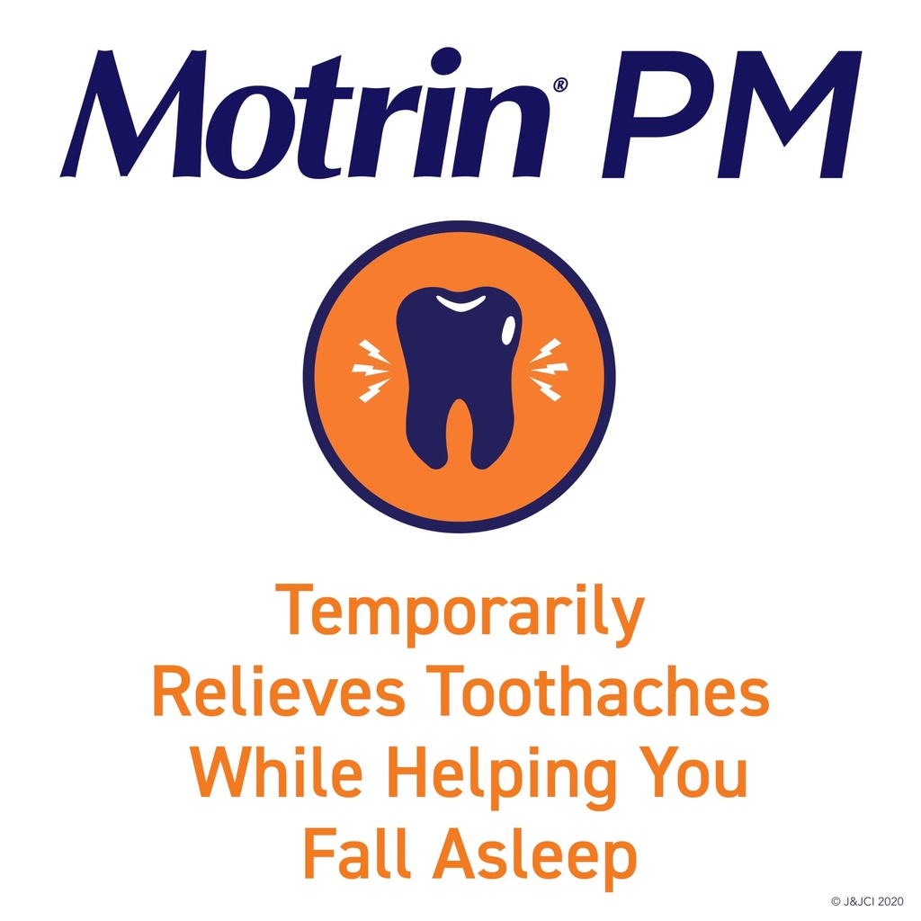 motrin-pm-caplets-with-200-mg-ibuprofen--6.jpg