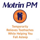 motrin-pm-caplets-with-200-mg-ibuprofen--6.jpg