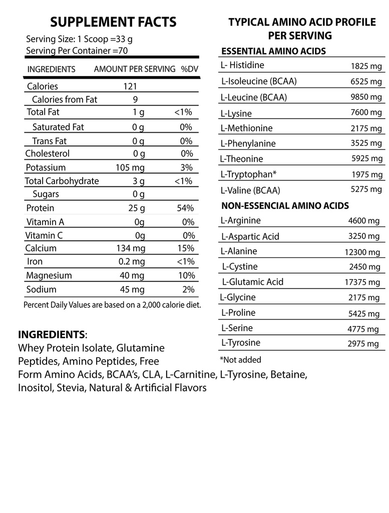 isolean-whey-protein-isolate-5-pound-str-2.jpg