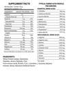 isolean-whey-protein-isolate-5-pound-str-2.jpg