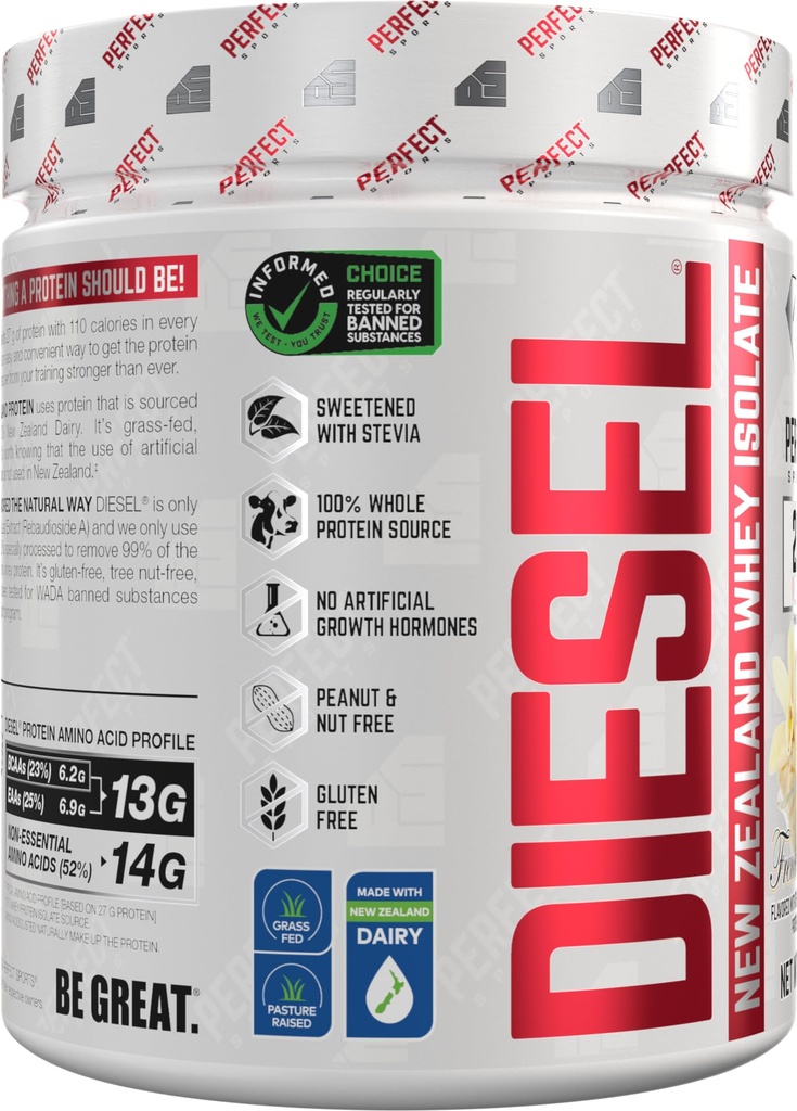 perfect-sports-diesel-100-new-zealand-wh-3.jpg
