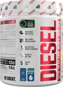 perfect-sports-diesel-100-new-zealand-wh-3.jpg