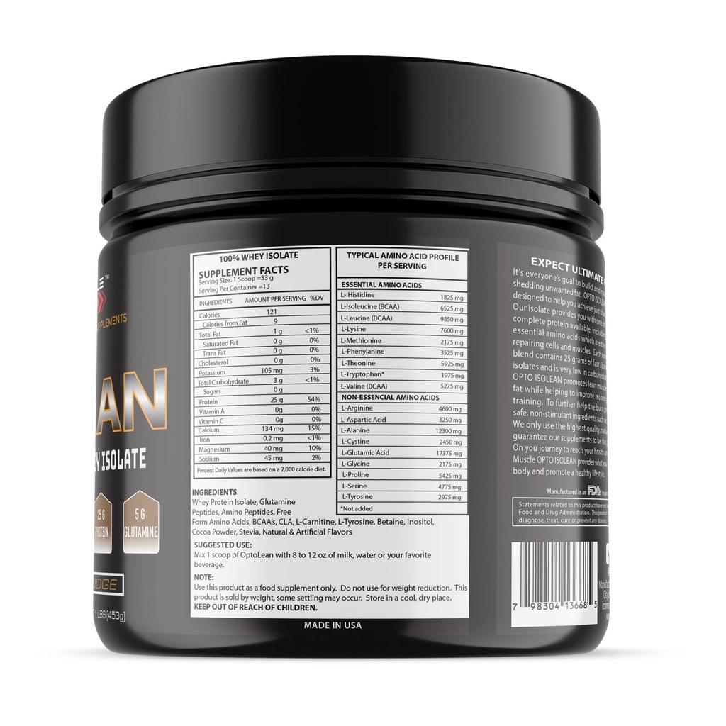isolean-whey-protein-isolate-powder-stra-2.jpg