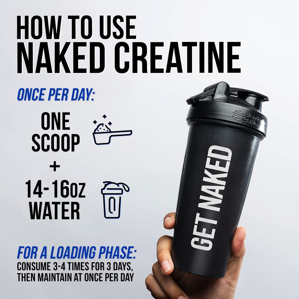 naked-whey-isolate-protein-28-servings-p-5.jpg