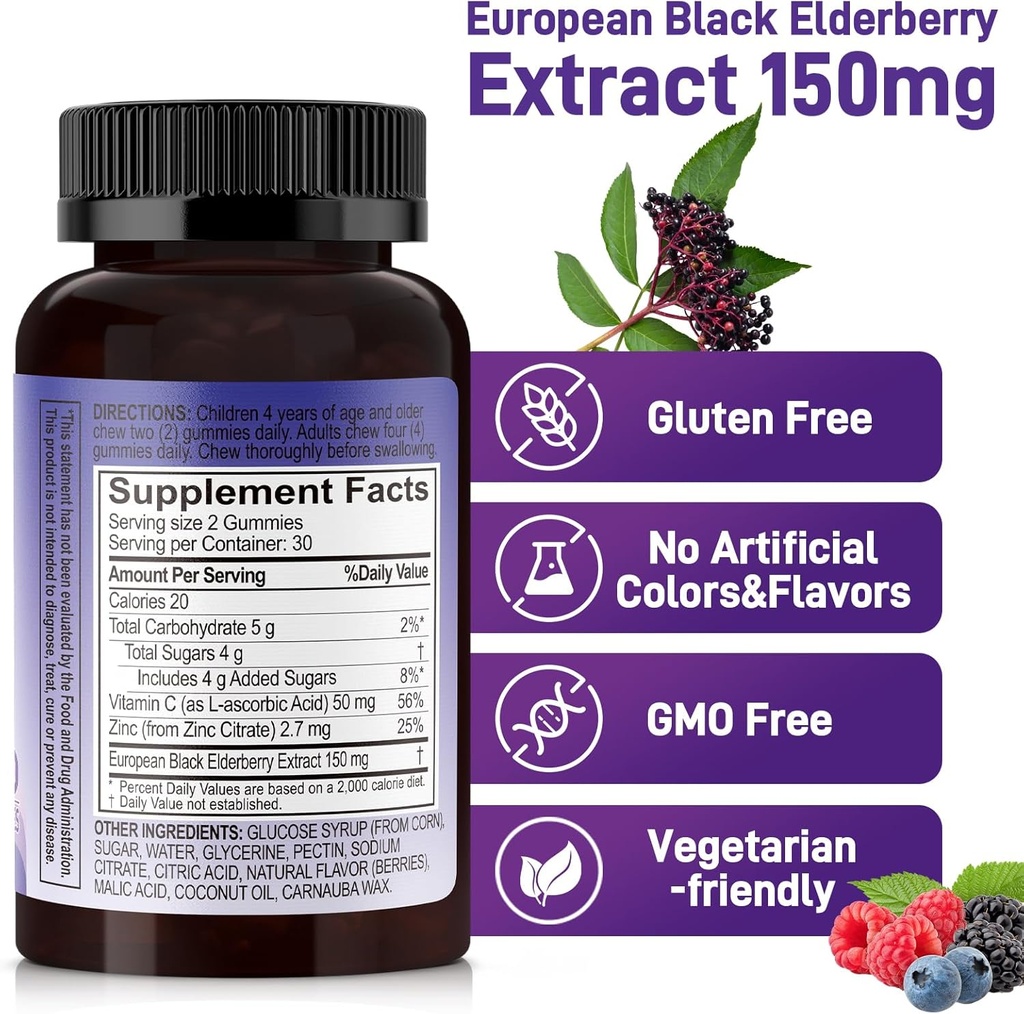 natural-black-elderberry-gummies-150mg-e-2.jpg