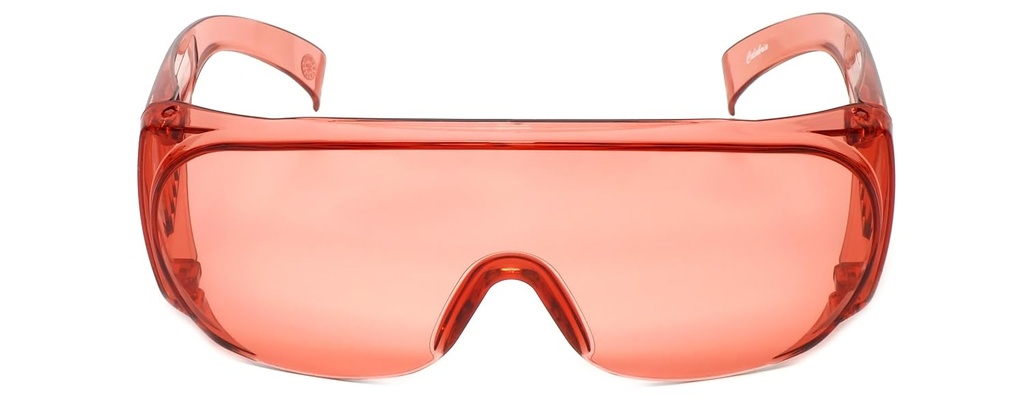 fit-over-safety-glasses-fitover-prescrip-5.jpg
