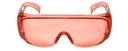 fit-over-safety-glasses-fitover-prescrip-5.jpg