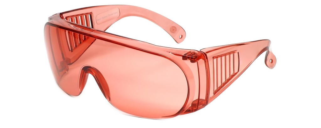 fit-over-safety-glasses-fitover-prescrip-2.jpg
