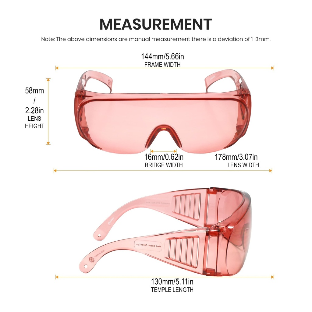 fit-over-safety-glasses-fitover-prescrip-4.jpg