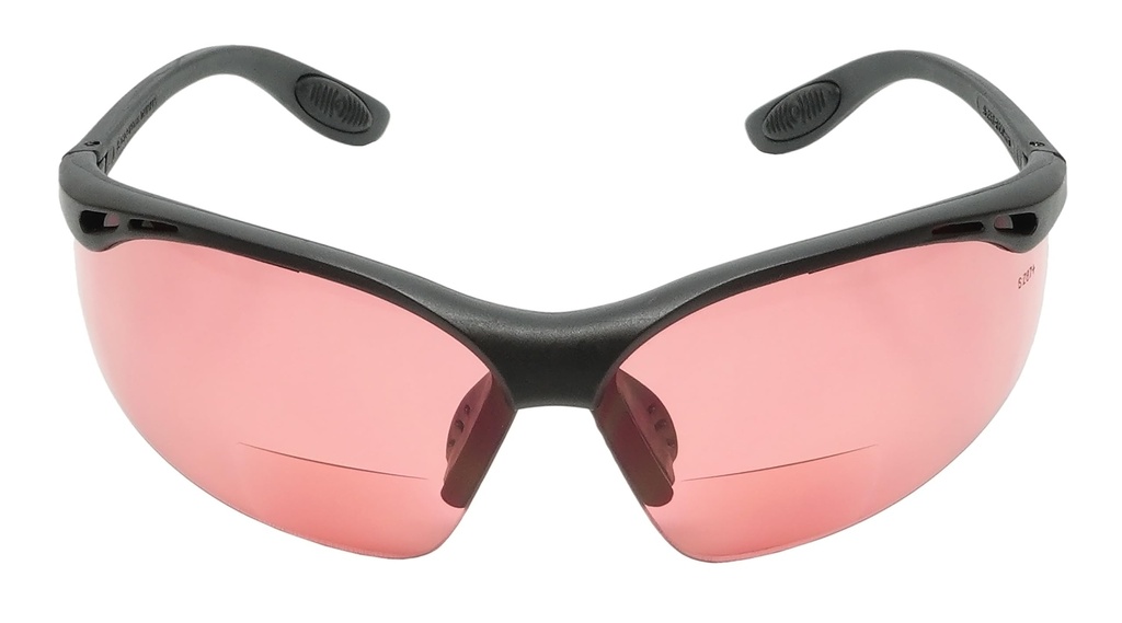 calabria-91348-pink-fl-41-tinted-bifocal-3.jpg
