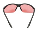 calabria-91348-pink-fl-41-tinted-bifocal-5.jpg