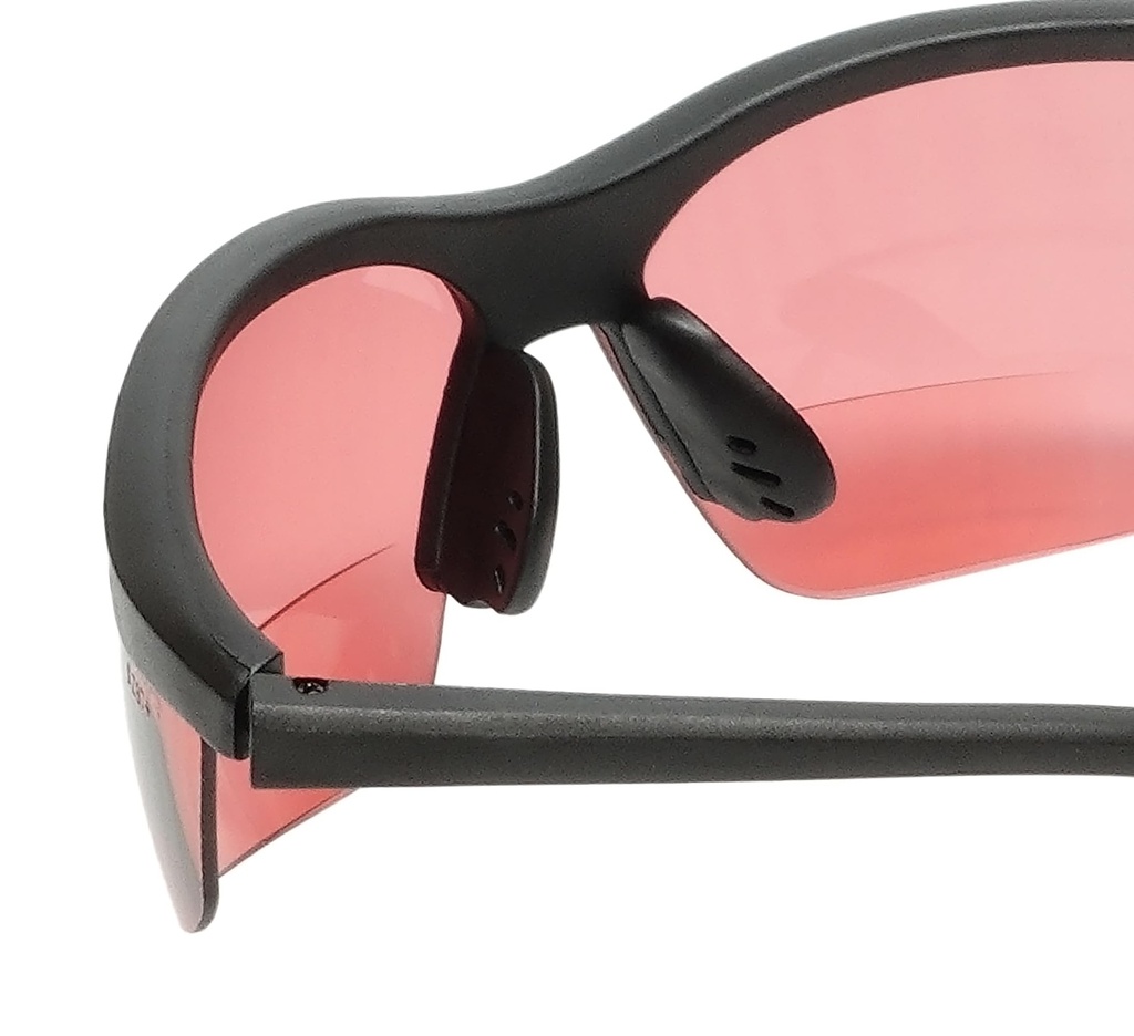 calabria-91348-pink-fl-41-tinted-bifocal-4.jpg