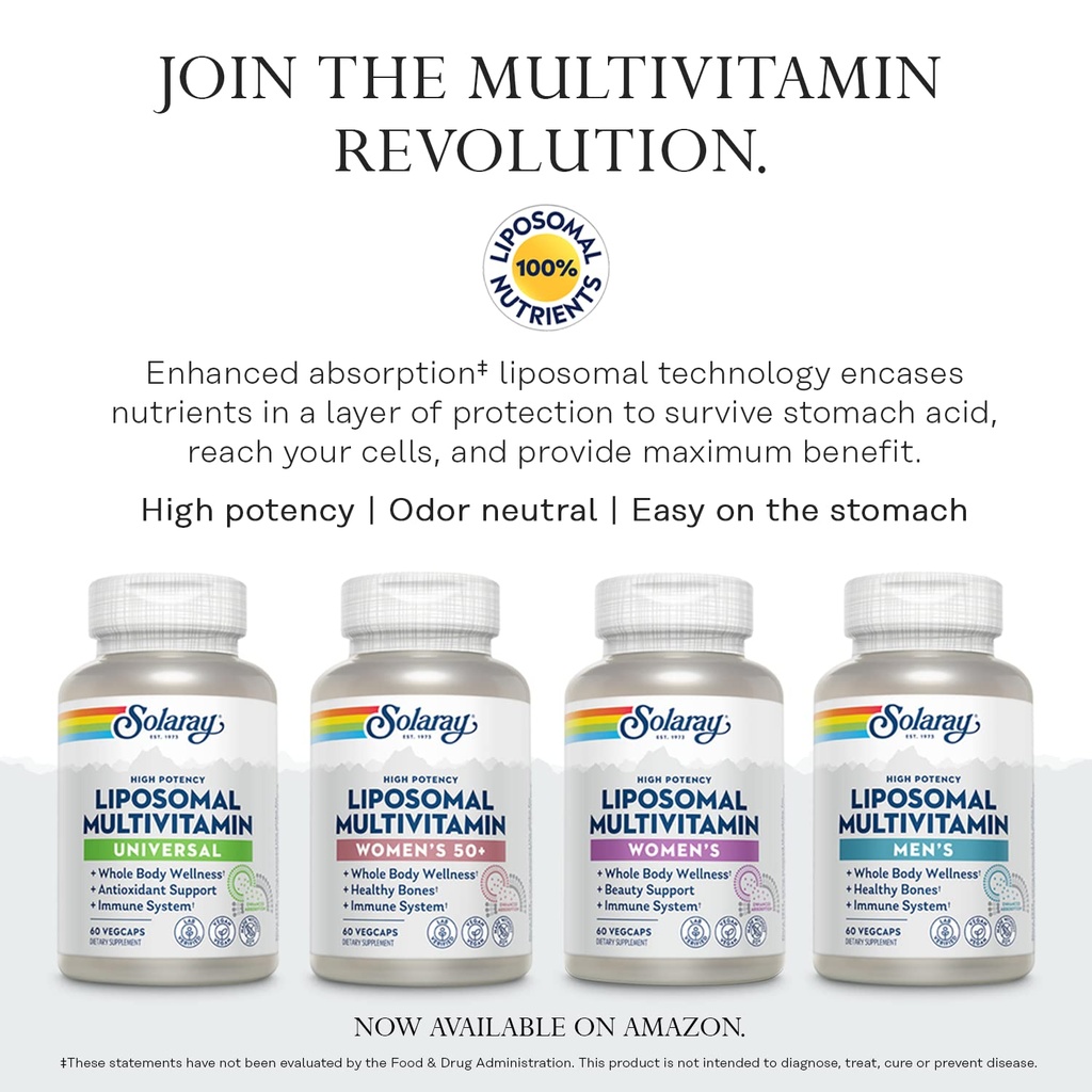 solaray-vitamin-d3-k2-d-k-vitamins-for-c-2.jpg