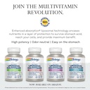 solaray-vitamin-d3-k2-d-k-vitamins-for-c-2.jpg