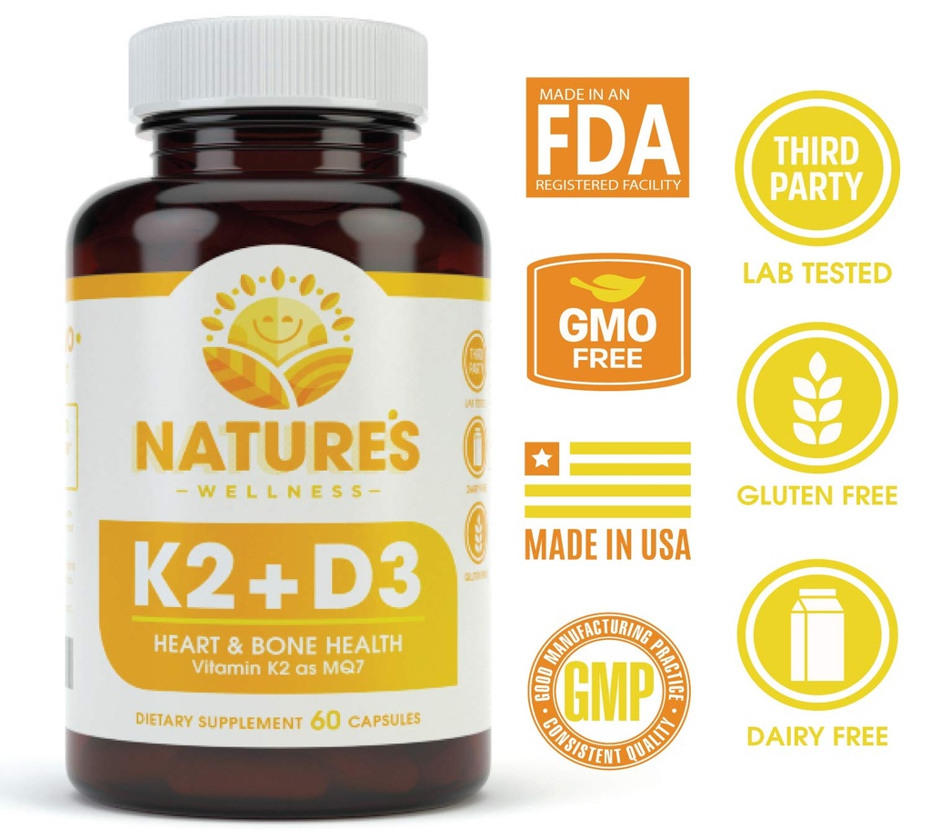 vitamin-k2-mk7-with-d3-supplement-for-be-2.jpg
