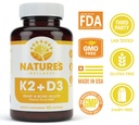 vitamin-k2-mk7-with-d3-supplement-for-be-2.jpg