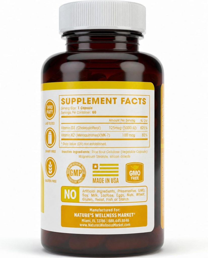 vitamin-k2-mk7-with-d3-supplement-for-be-3.jpg