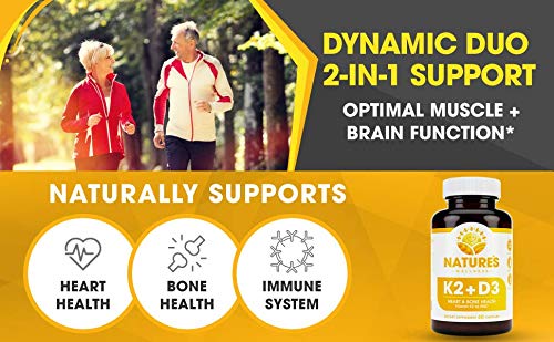 vitamin-k2-mk7-with-d3-supplement-for-be-5.jpg
