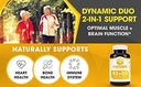vitamin-k2-mk7-with-d3-supplement-for-be-5.jpg