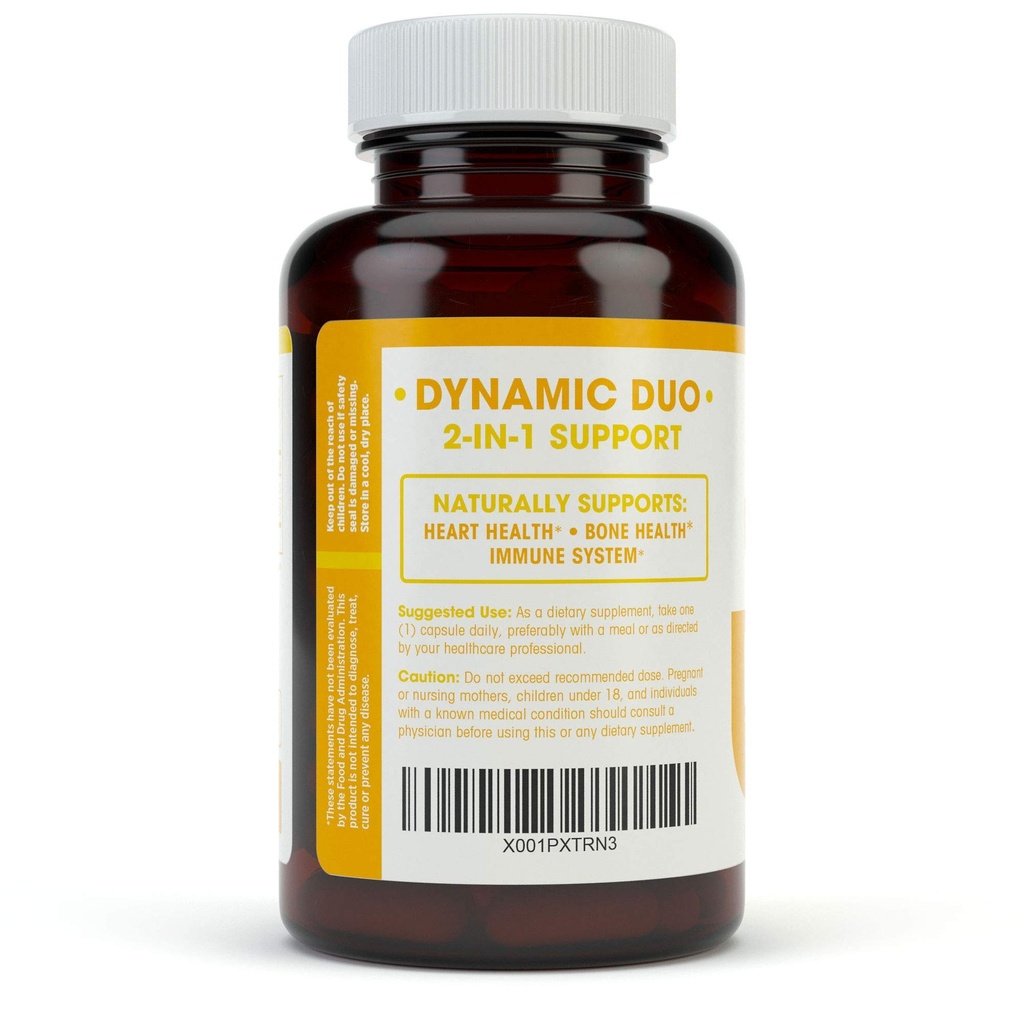 vitamin-k2-mk7-with-d3-supplement-for-be-4.jpg