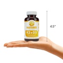 vitamin-k2-mk7-with-d3-supplement-for-be-6.jpg