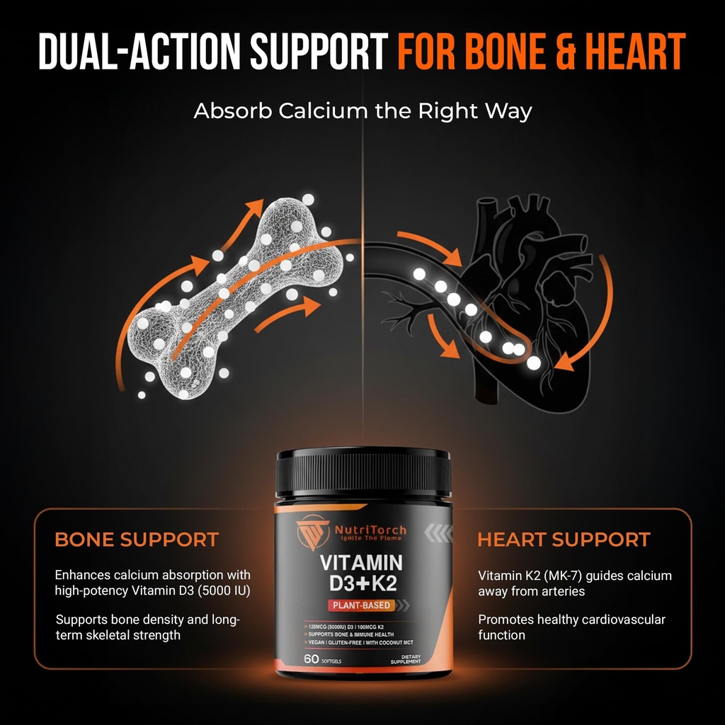 vitamin-d3-k2-plant-based-supplement-500-2.jpg