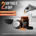 vitamin-d3-k2-plant-based-supplement-500-4.jpg