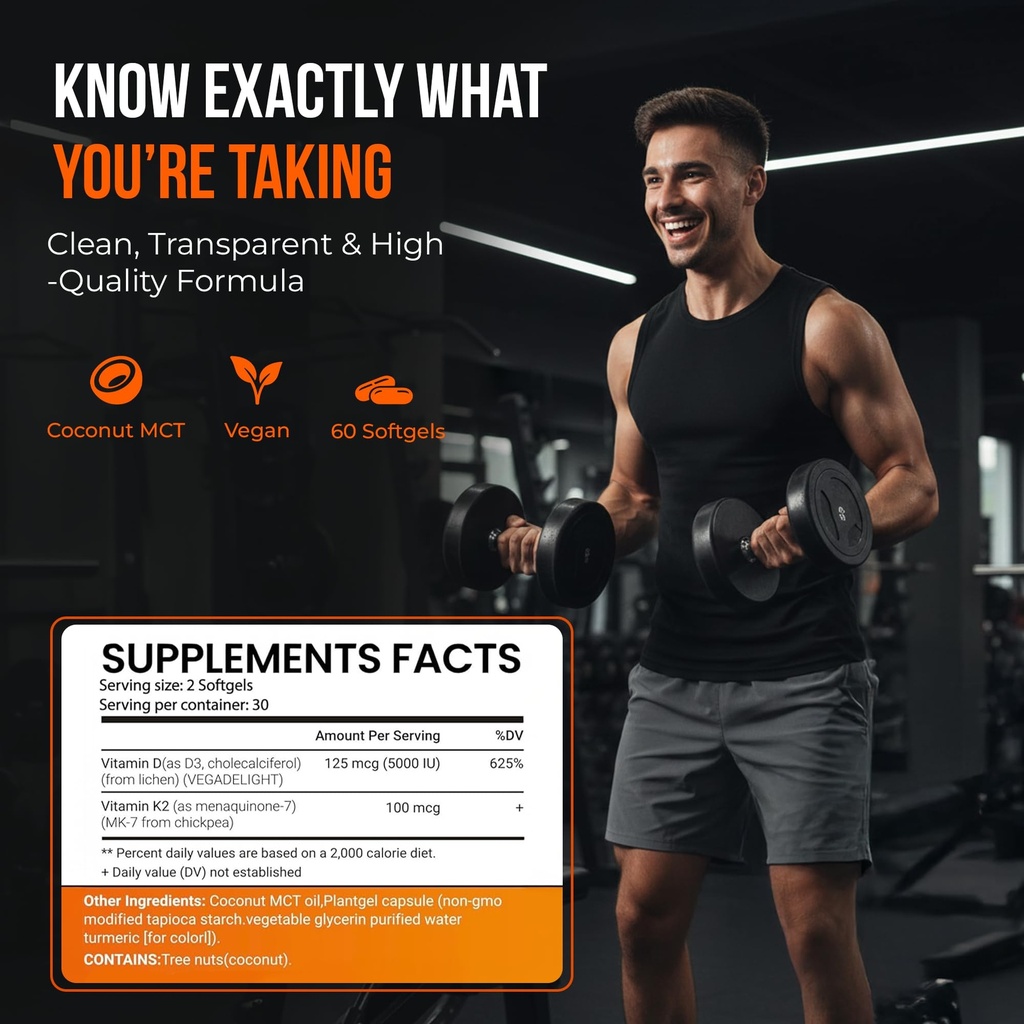 vitamin-d3-k2-plant-based-supplement-500-6.jpg