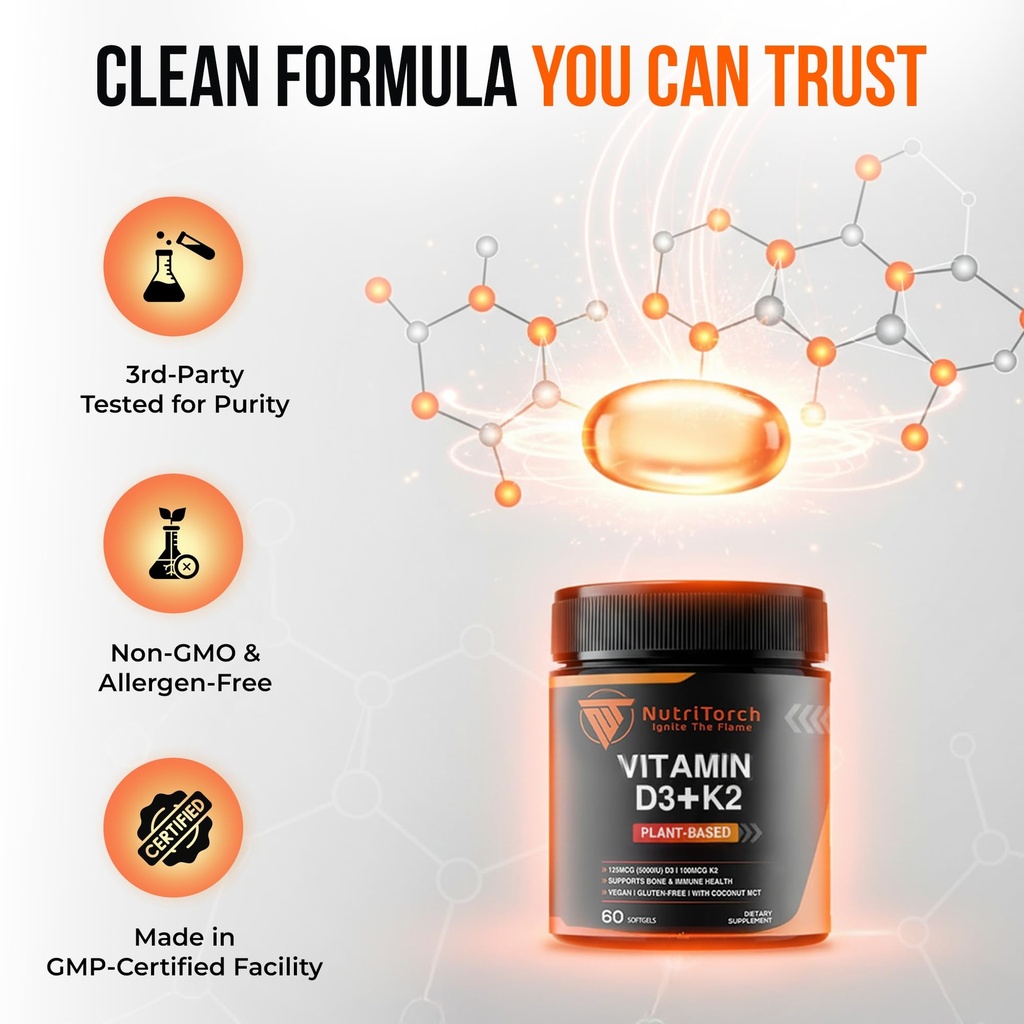 vitamin-d3-k2-plant-based-supplement-500-5.jpg