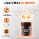 vitamin-d3-k2-plant-based-supplement-500-5.jpg