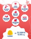 sunny-sam-sugar-free-vitamin-d3-k2-gummi-4.jpg