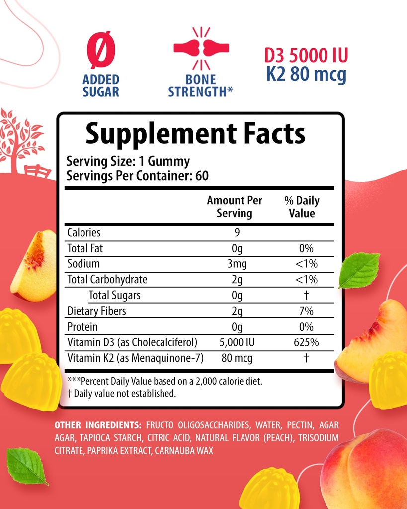 sunny-sam-sugar-free-vitamin-d3-k2-gummi-2.jpg