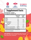 sunny-sam-sugar-free-vitamin-d3-k2-gummi-2.jpg