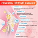 sugar-free-vitamin-d3-k2-gummies-vitamin-3.jpg