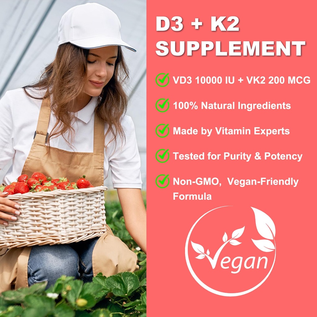 sugar-free-vitamin-d3-k2-gummies-vitamin-5.jpg