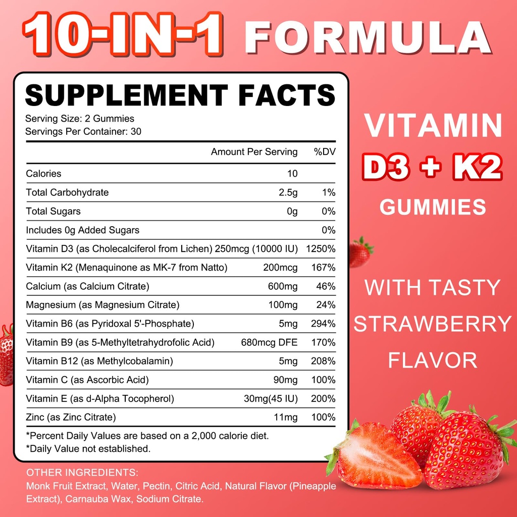 sugar-free-vitamin-d3-k2-gummies-vitamin-4.jpg