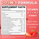 sugar-free-vitamin-d3-k2-gummies-vitamin-4.jpg