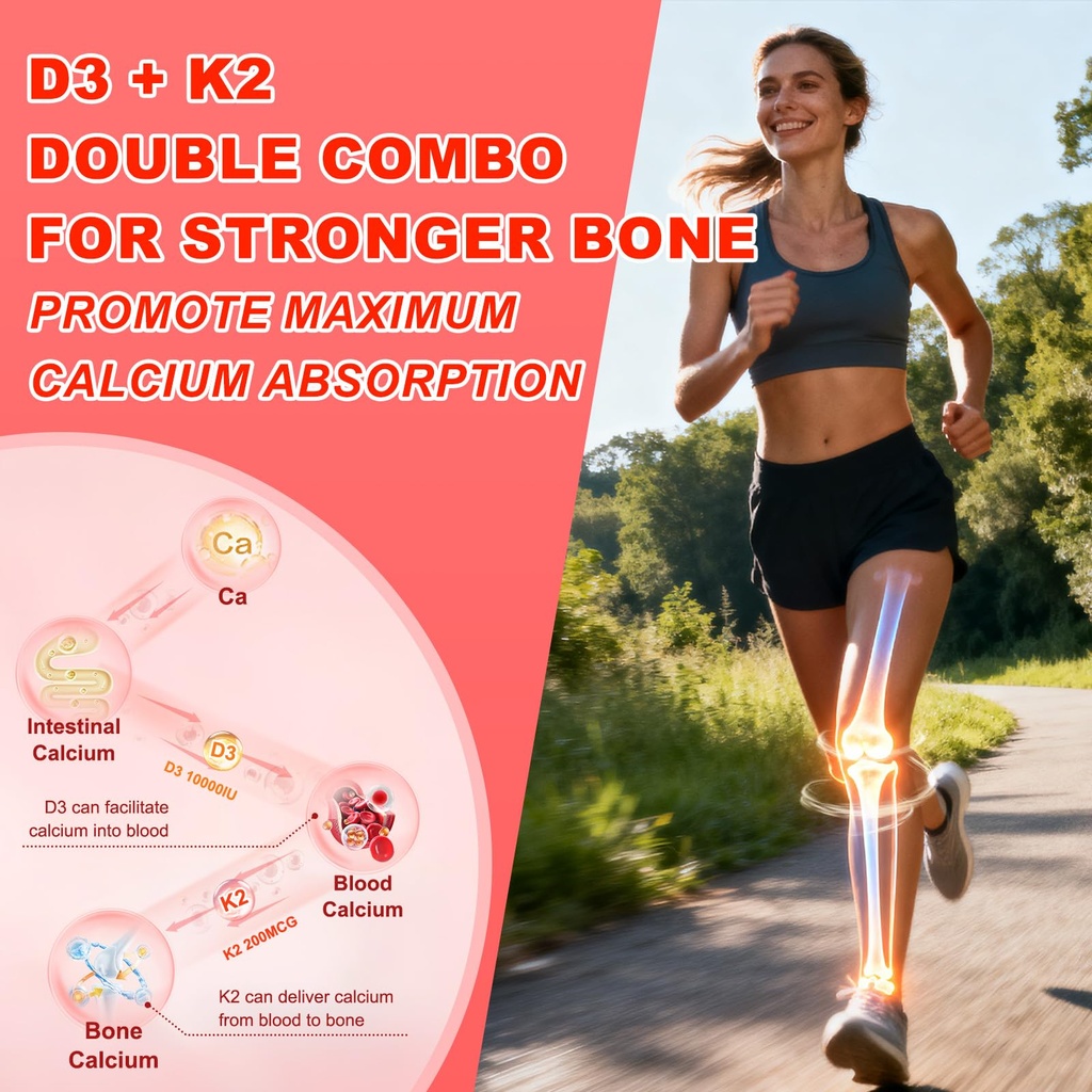 sugar-free-vitamin-d3-k2-gummies-vitamin-6.jpg