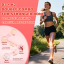 sugar-free-vitamin-d3-k2-gummies-vitamin-6.jpg