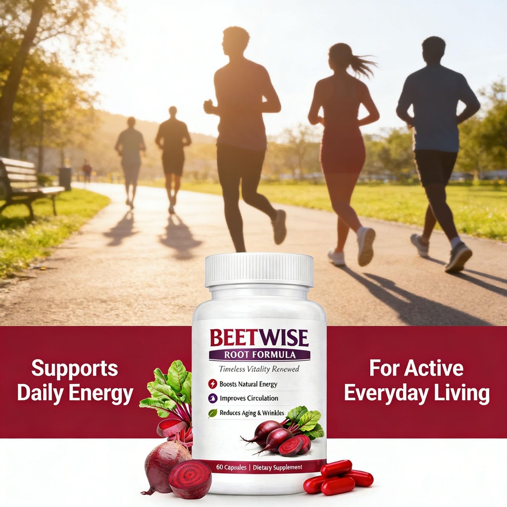 root-formula-cold-pressed-organic-beet-r-3.jpg